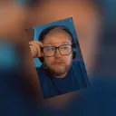 dpickle22