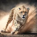 kunal_3288