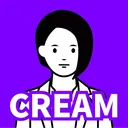 cream1299