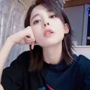 lisiyanat