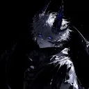 .roonid