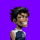 0xhyuga