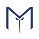 mosquitopay_yucel