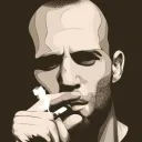 eth.samurai