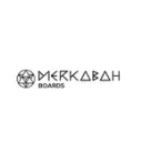 merkabahboards