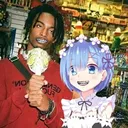carti_