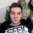 Аватар zedichekk