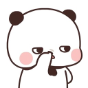 avatar Belle Spencer