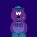 backwoodbears