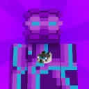theospecial222222
