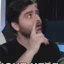 fedburger