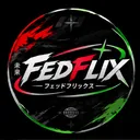 fedburger