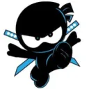 xninjas.