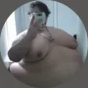 11vorct