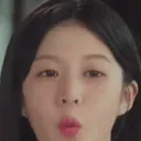 kukjjang
