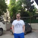 gokhanyuksel