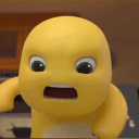 dangityowieee