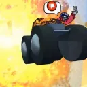 cuga_xd avatar