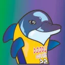 doodle_dolphin4161