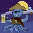 mostnoctopus1755