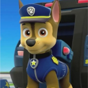 avatar pawpatrolfan78