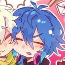 Discord Avatar