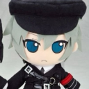 avatar millitary akira