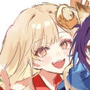 avatar cute little mai