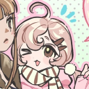 avatar ethical polite drea