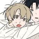 Discord Avatar