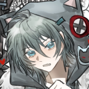 avatar sweet and lovely girl