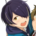 avatar cute mai chan