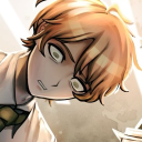 avatar ʚ𓂂(՞꒪ˊ ·̫ ˋ꒪՞)ɞ ݂ .