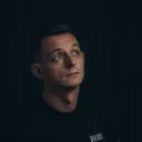 lucian_sbc