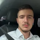 donchevv_