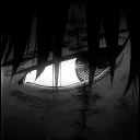 _sk4nk
