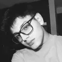 aircoinflipper