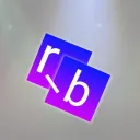 radio_bracket