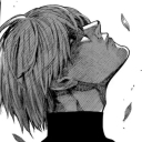 optimalwave's Avatar