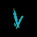 varixx