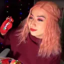 stellaplaysit