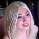 stellaplaysit