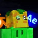 greenjumperguy