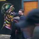 ldnrmx