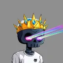 b_roc_ogt