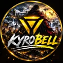 kyrobellz