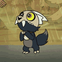 arcticwoof