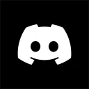 boo5ter