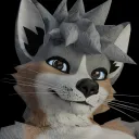 namguy