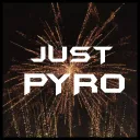 justpyroyt